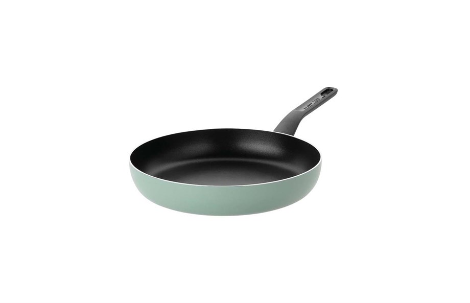 BerghoffBerghoff Leo Aluminyum Tava 28 Cm3950308