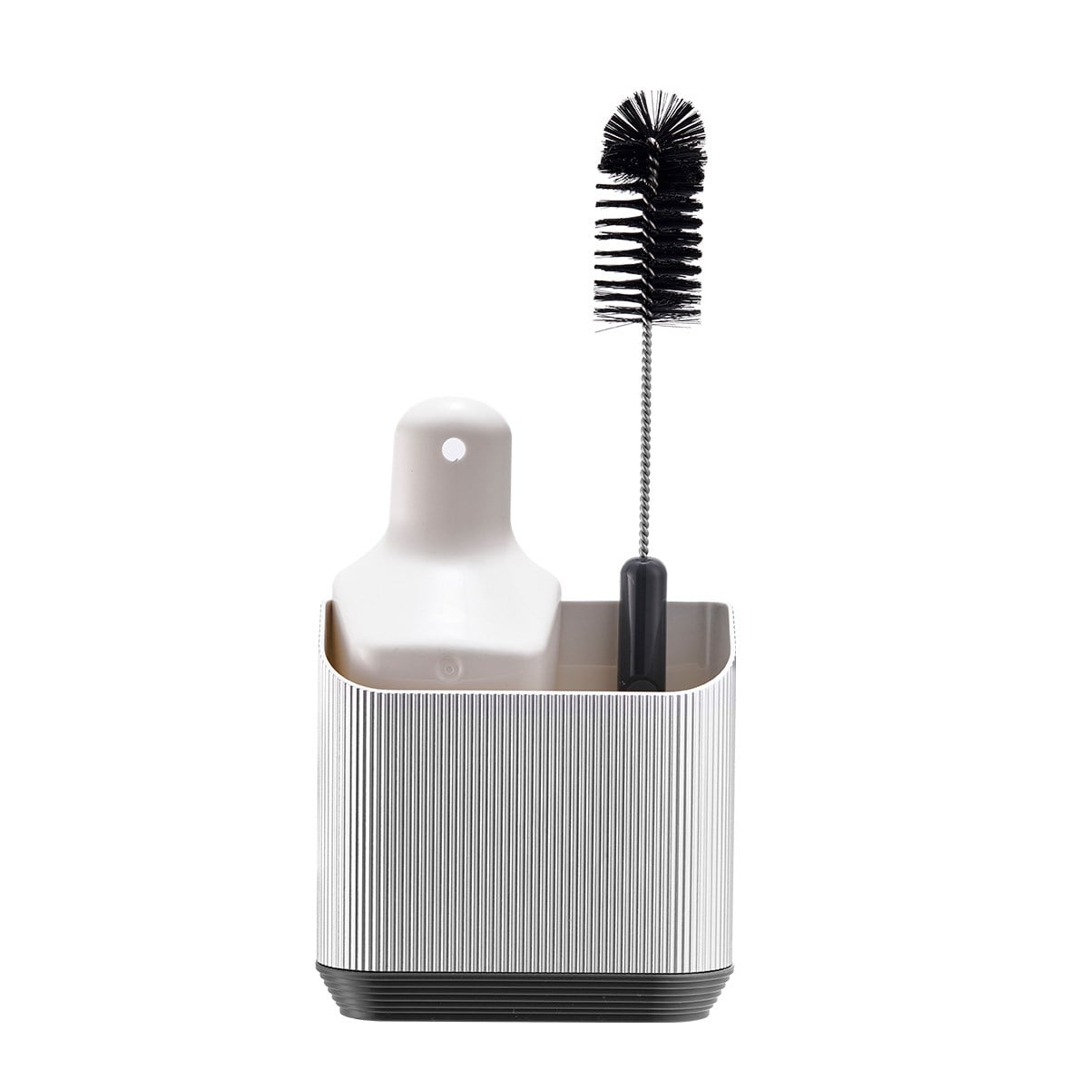 Morphy RichardsMorphy Richards InfuseChill Aromalı Buz MakinesiMorphy01