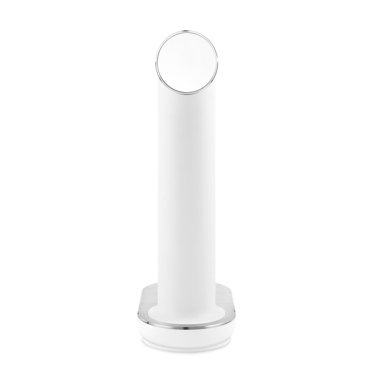 SMEGSoda Maker / Gazlı İçecek (Sodalı Su) Makinesi Mat BeyazSKC01WHM