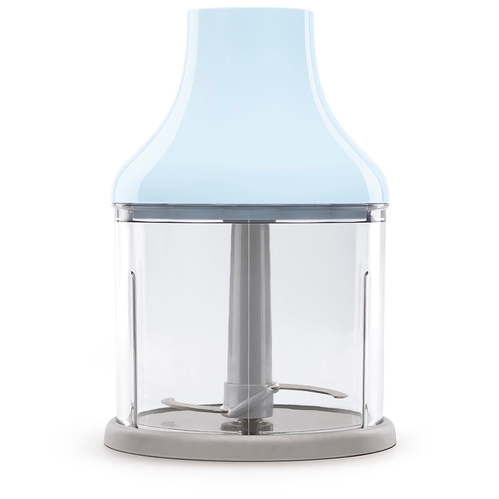 SMEGEl Blenderları 50's Style HBF22PBEUHBF022PBEU      