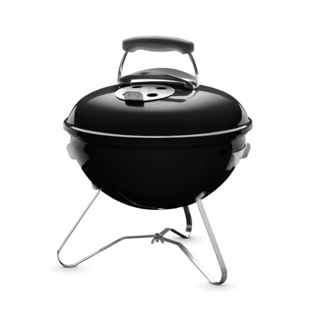 WeberSmokey Joe® Premium 37 cm, Black1121004