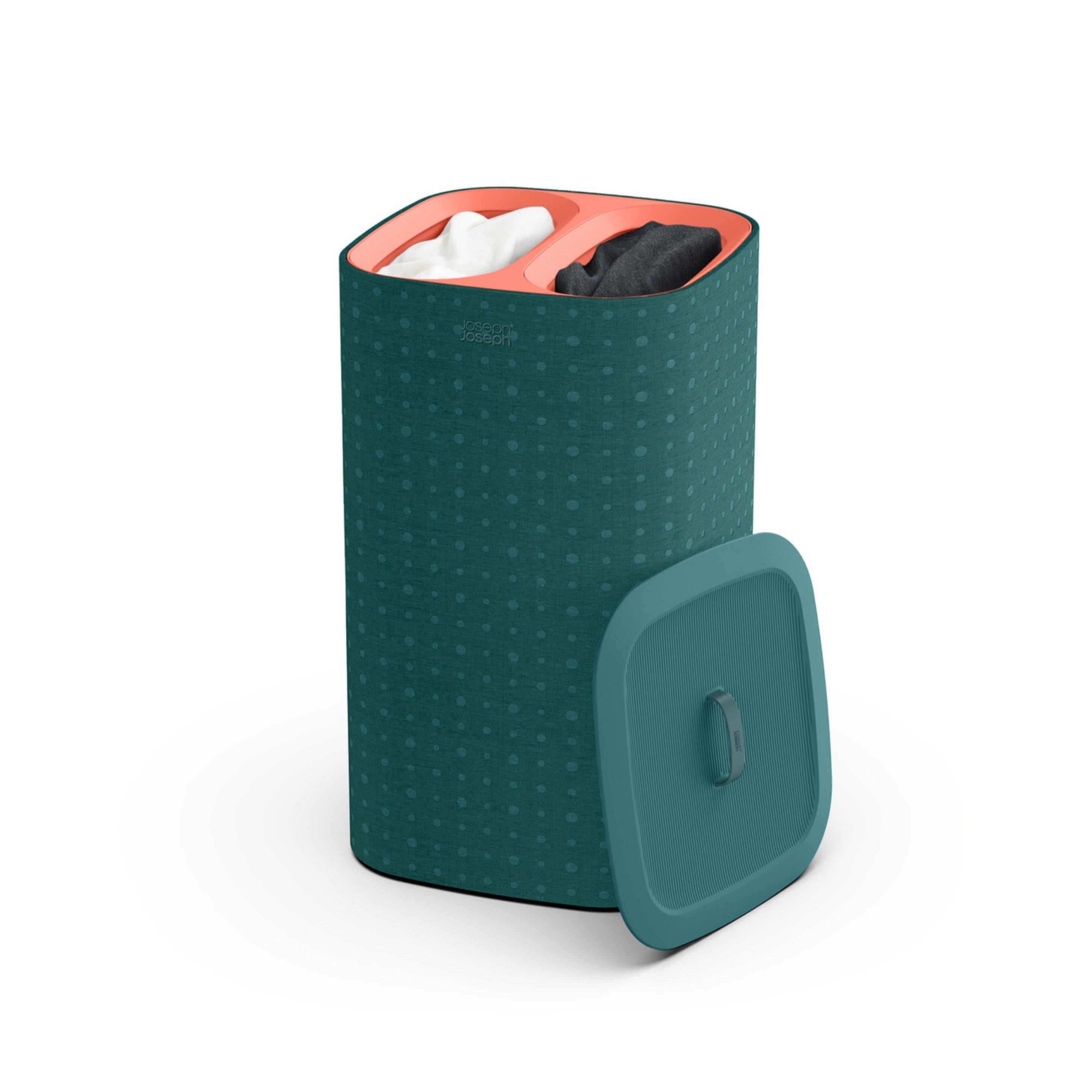 Joseph JosephJoseph Joseph Tota 60 L Çamaşır Ayırma Sepeti (50022)50022