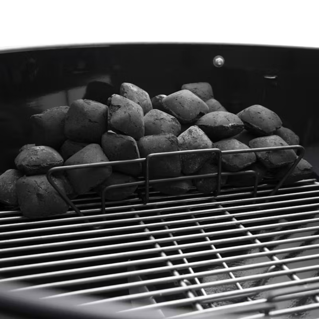 WeberMaster-Touch Kömürlü Barbekü  67 cm1500230