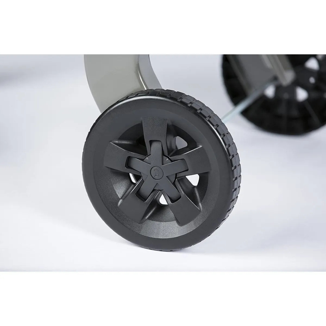 WeberSpirit II E-210 GBS Gazlı Izgara44010175