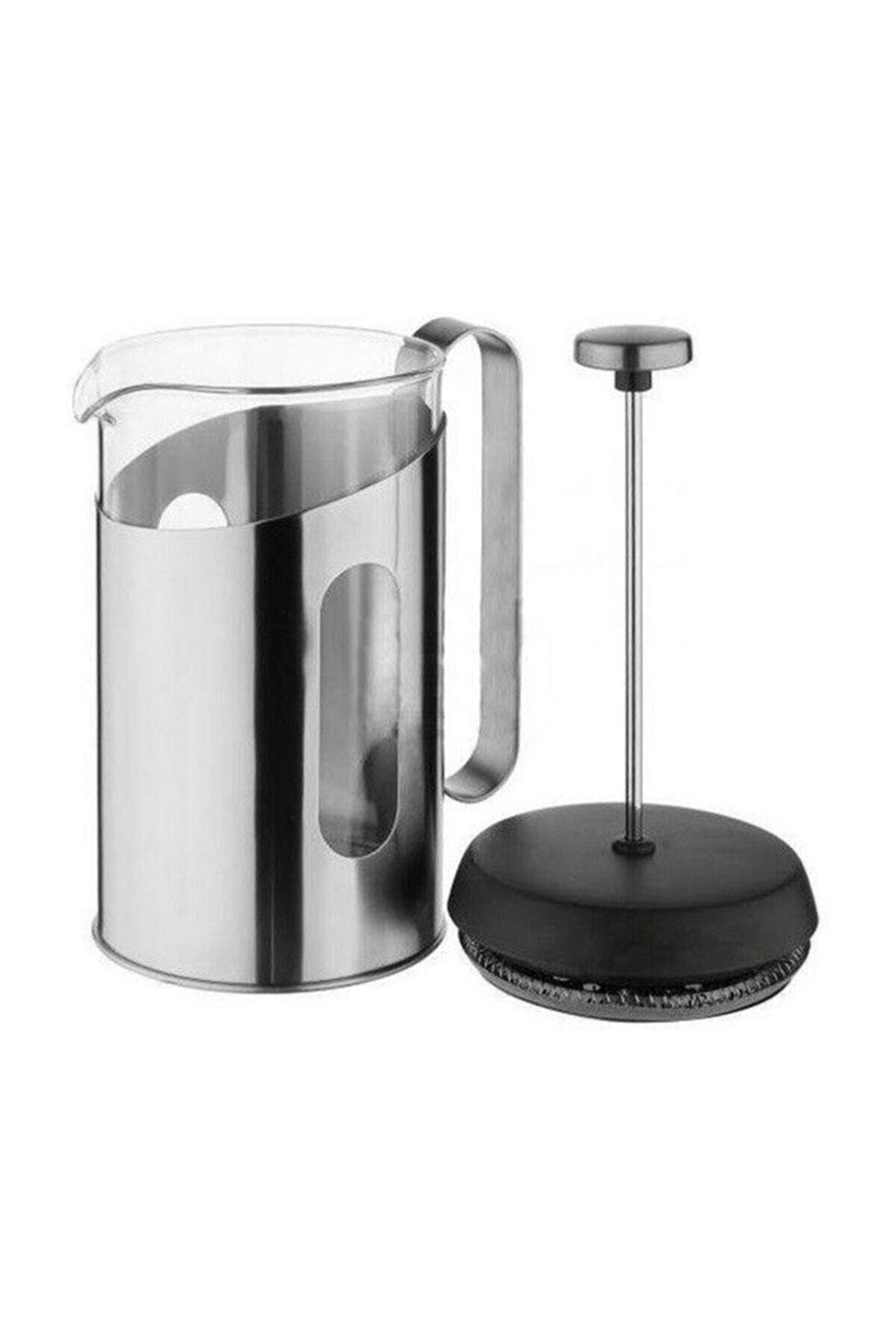 Essentials French Press 350 ml