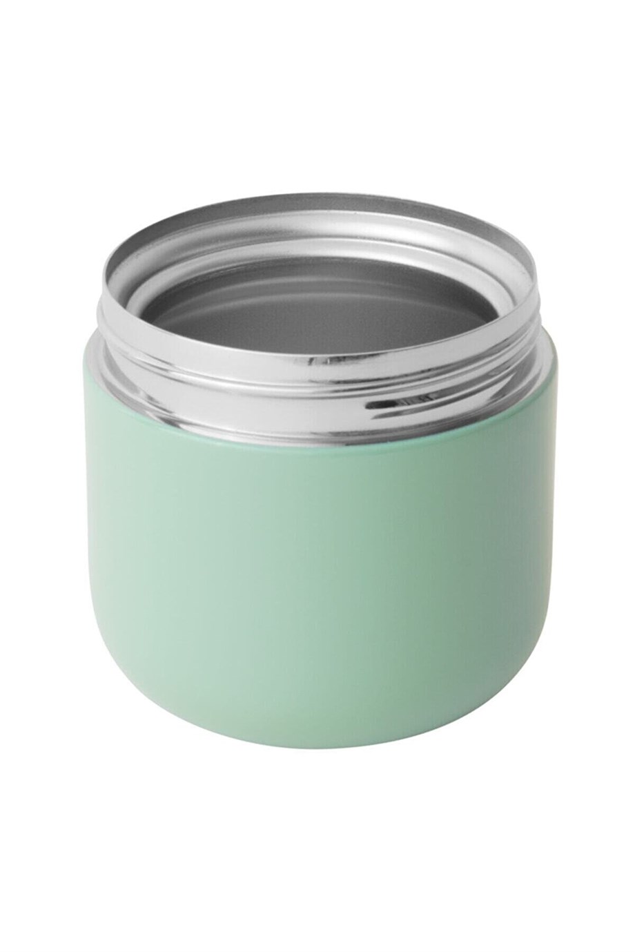 Food Container Saklama Kabı 350 Ml - 3950132