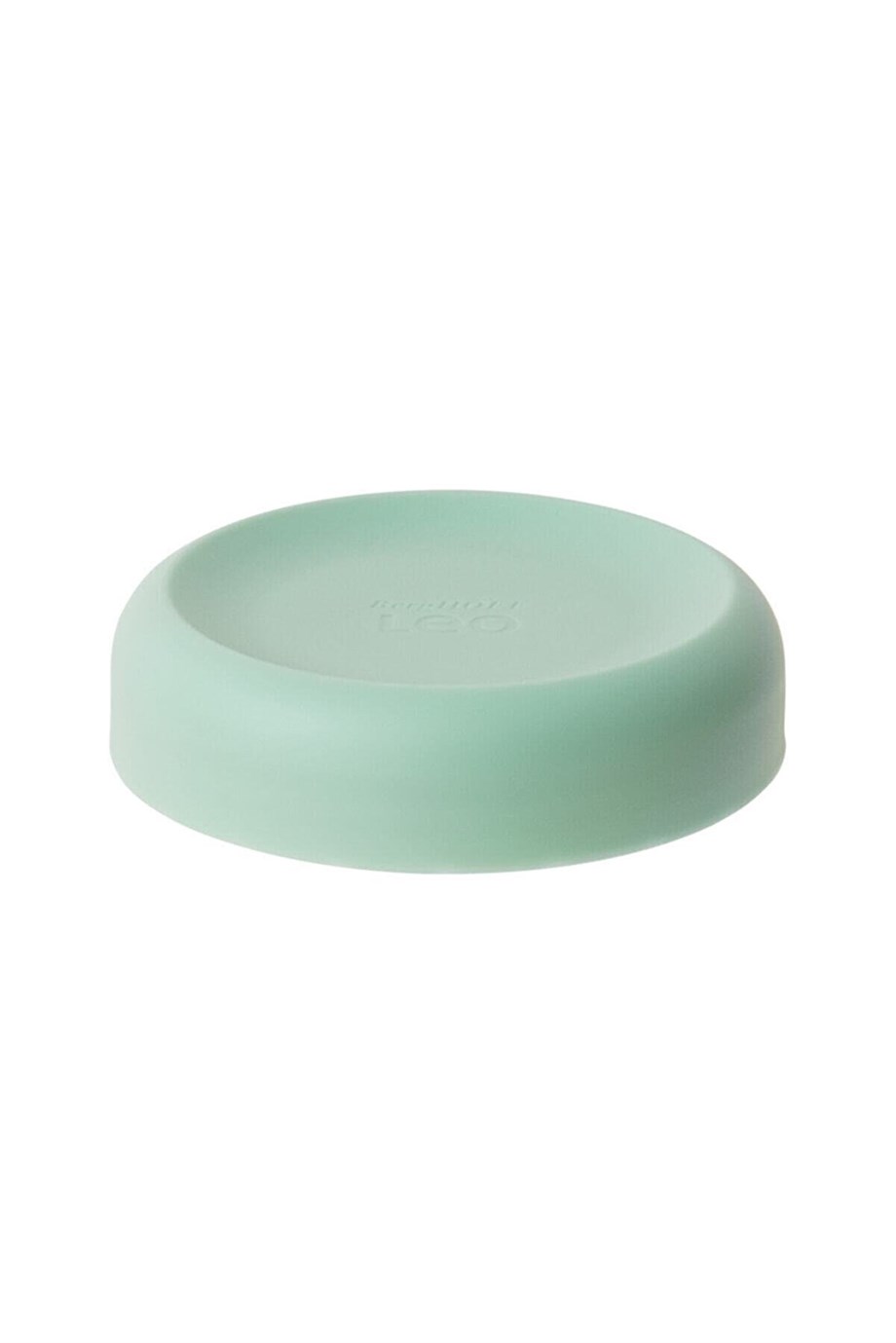 Food Container Saklama Kabı 350 Ml - 3950132