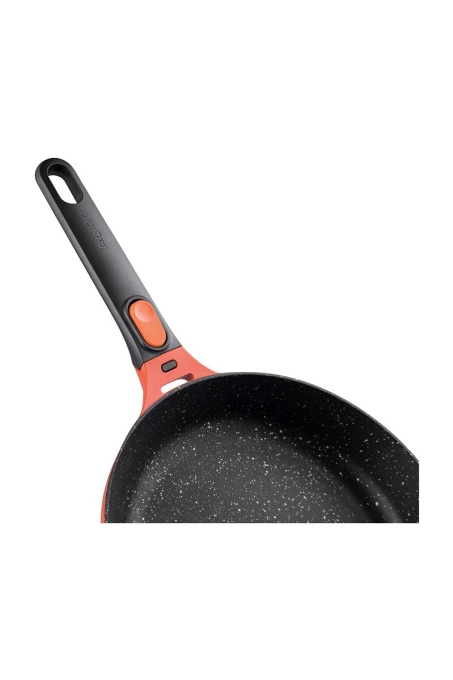 Gem Stay-cool Turuncu Tava 28 Cm