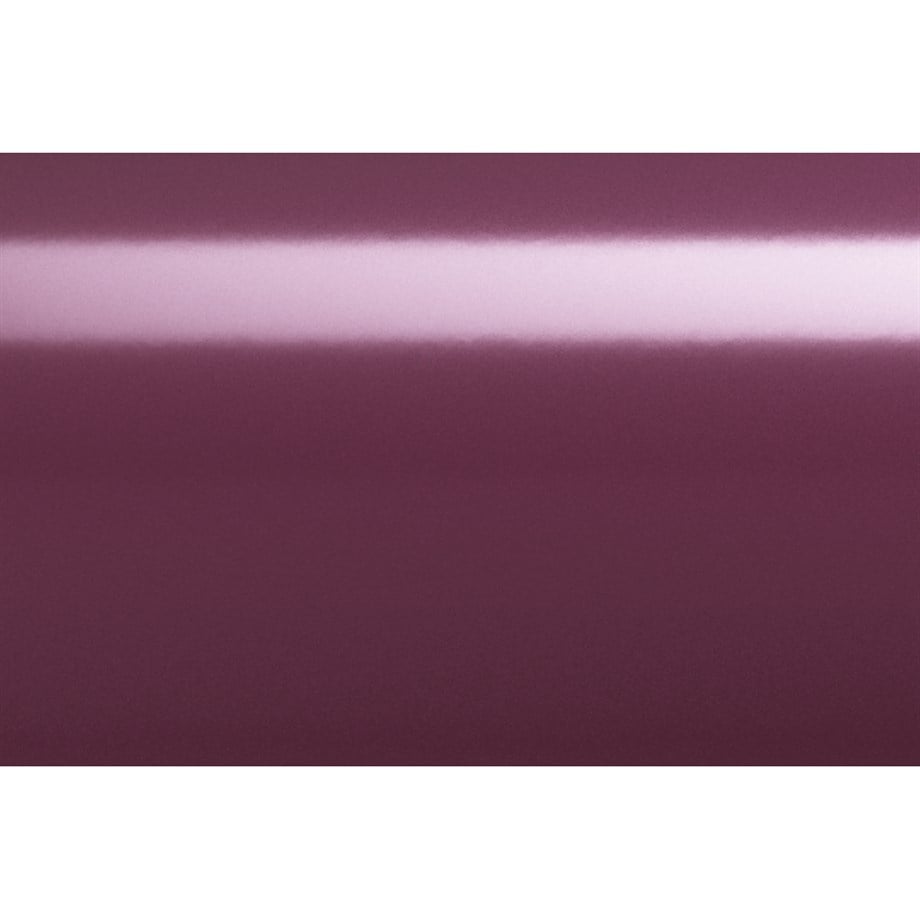 KitchenaidKitchenaid 4,8 L ARTISAN STAND MİKSER 5KSM175PSEBY5KSM175PSEBY