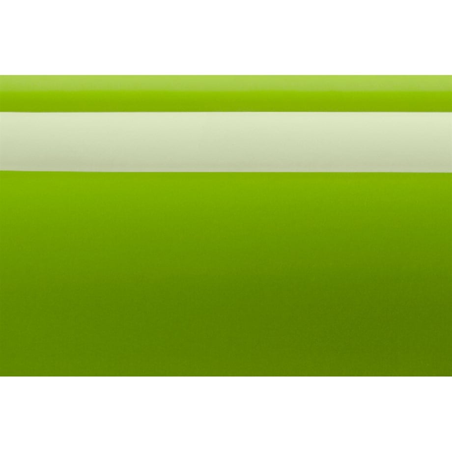 KitchenaidKitchenaid 4,8 L ARTISAN STAND MİKSER 5KSM175PSEMA5KSM175PSEMA