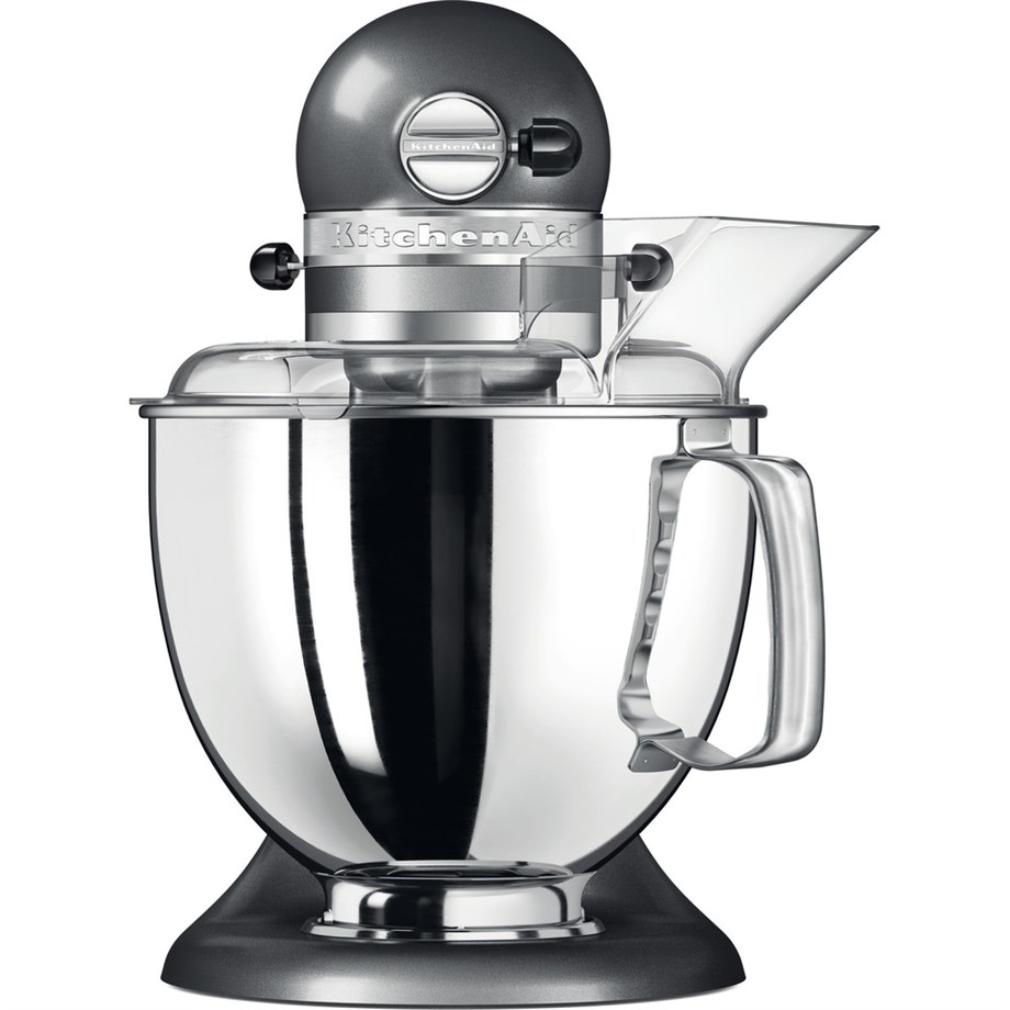 KitchenaidKitchenaid 4,8 L ARTISAN STAND MİKSER 5KSM175PSEMS5KSM175PSEMS