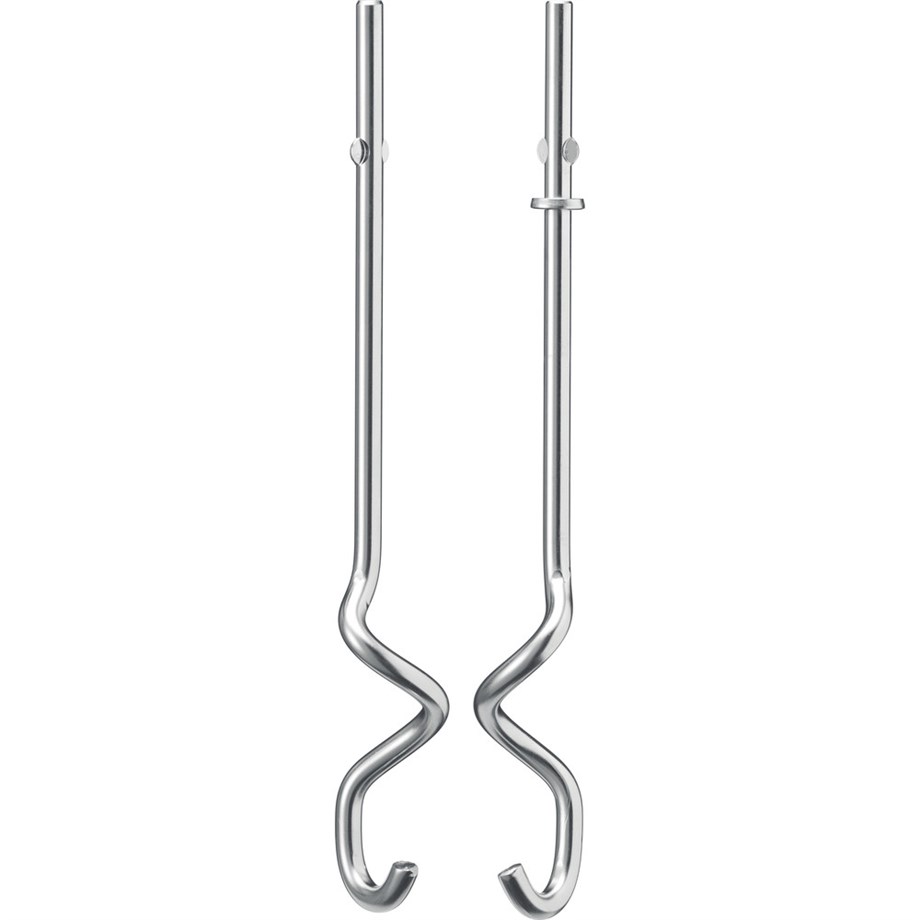 KitchenaidKitchenaid 9 HIZLI EL MIKSERI 5KHM92125KHM9212EAC