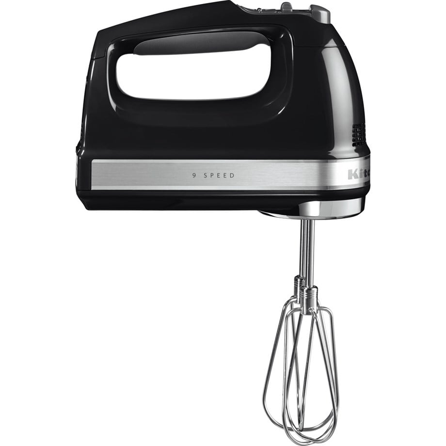 KitchenaidKitchenaid Artisa 9 Hızlı El Mikseri 5KHM92125KHM9212EOB