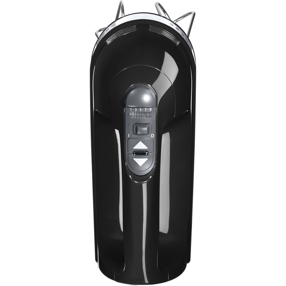 KitchenaidKitchenaid Artisa 9 Hızlı El Mikseri 5KHM92125KHM9212EOB