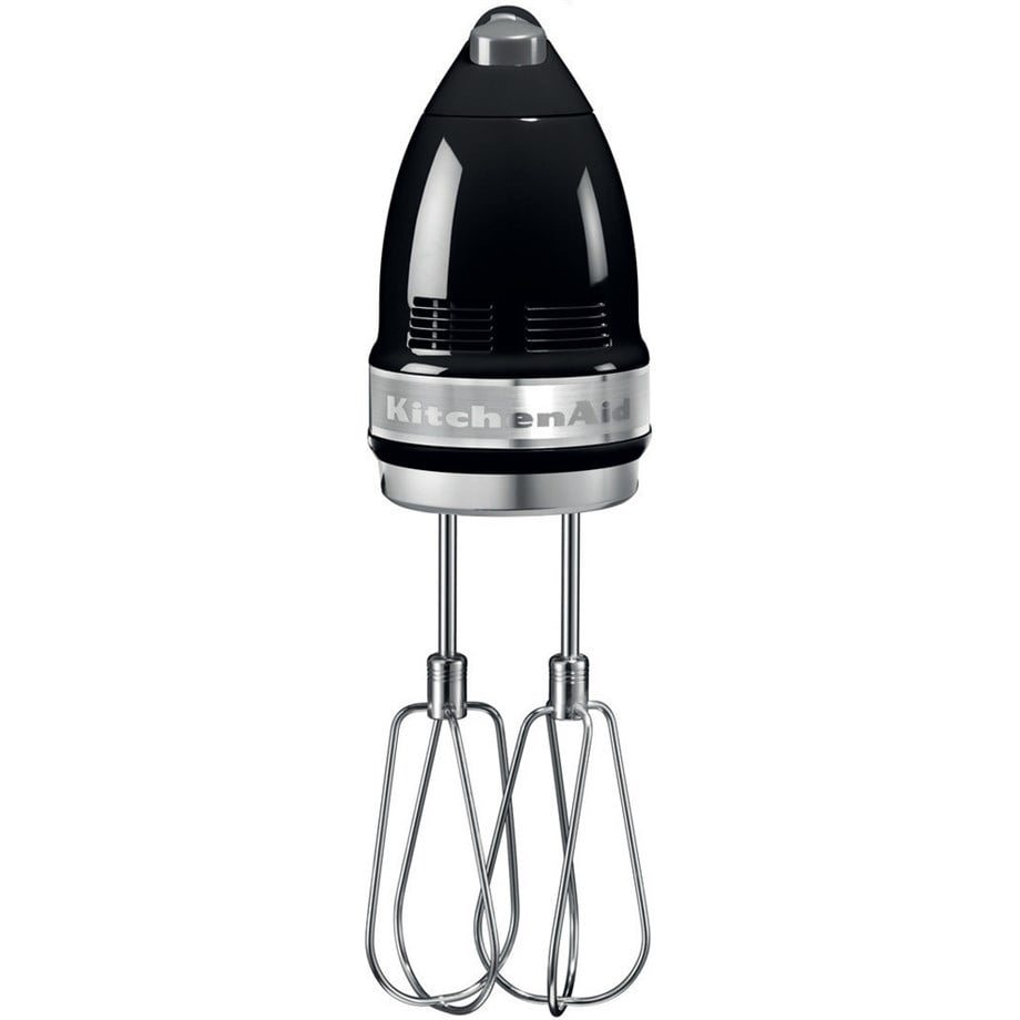 KitchenaidKitchenaid Artisa 9 Hızlı El Mikseri 5KHM92125KHM9212EOB