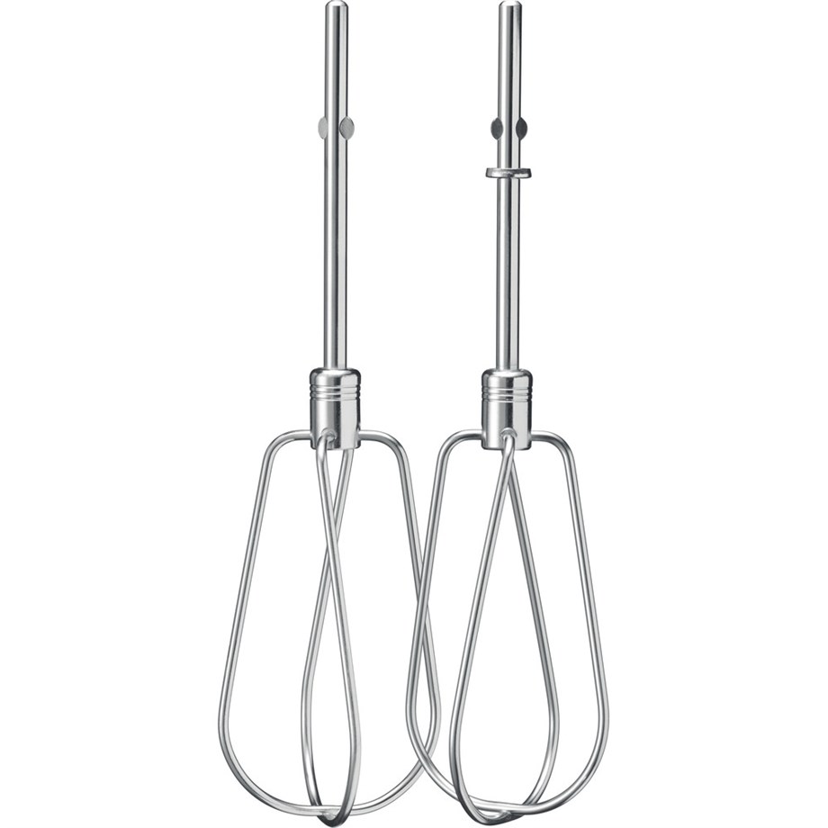 KitchenaidKitchenaid Artisa 9 Hızlı El Mikseri 5KHM92125KHM9212EOB