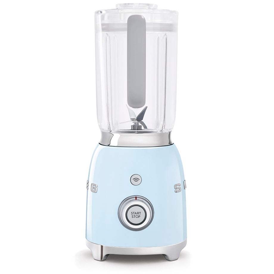 Mavi Blender