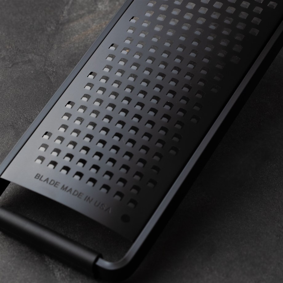 MicroplaneMicroplane Black Sheep Rende43000E