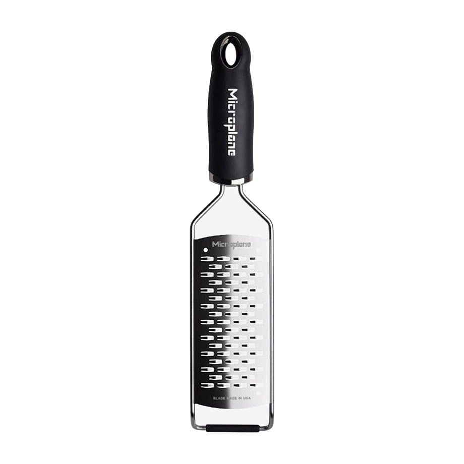 MicroplaneMicroplane Gourmet Şerit Rende45002E