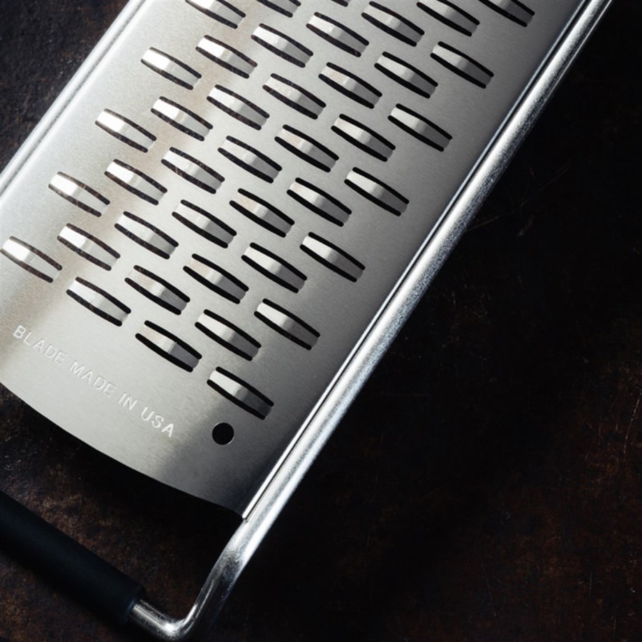 MicroplaneMicroplane Gourmet Şerit Rende45002E