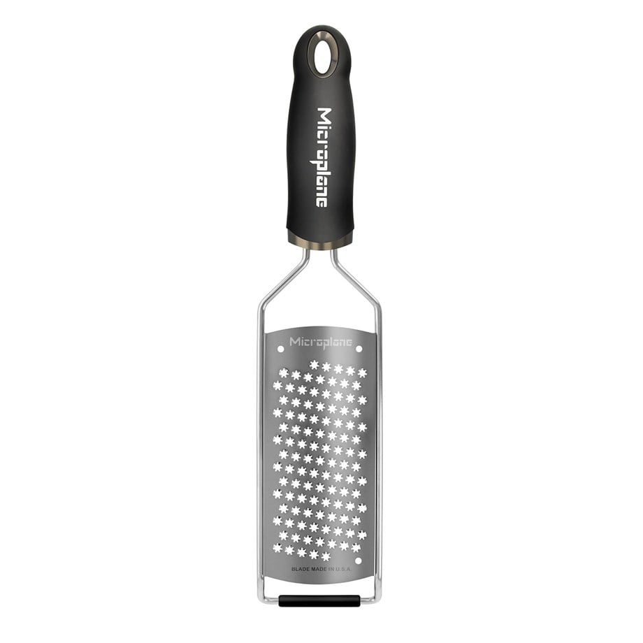 MicroplaneMicroplane Gourmet Yıldız Şekilli Rende45009E