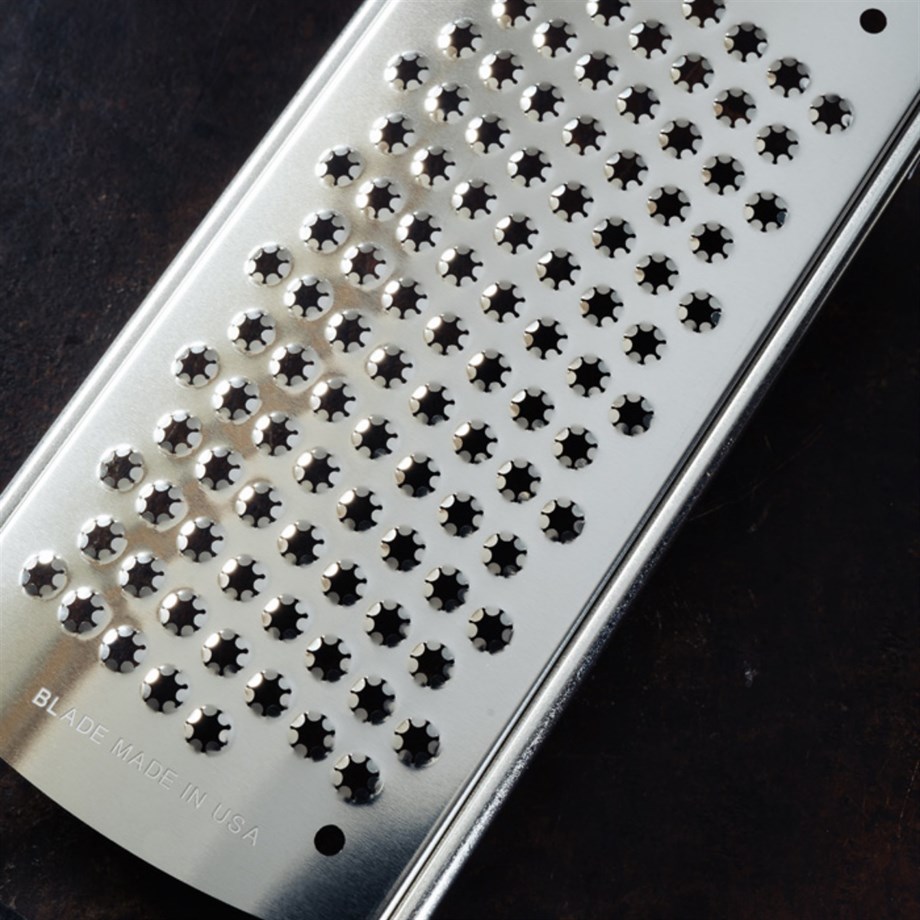 MicroplaneMicroplane Gourmet Yıldız Şekilli Rende45009E