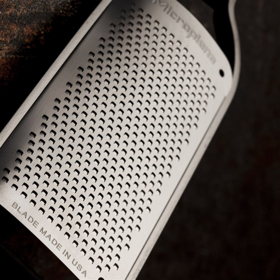 MicroplaneMicroplane Master İnce Rende43304E