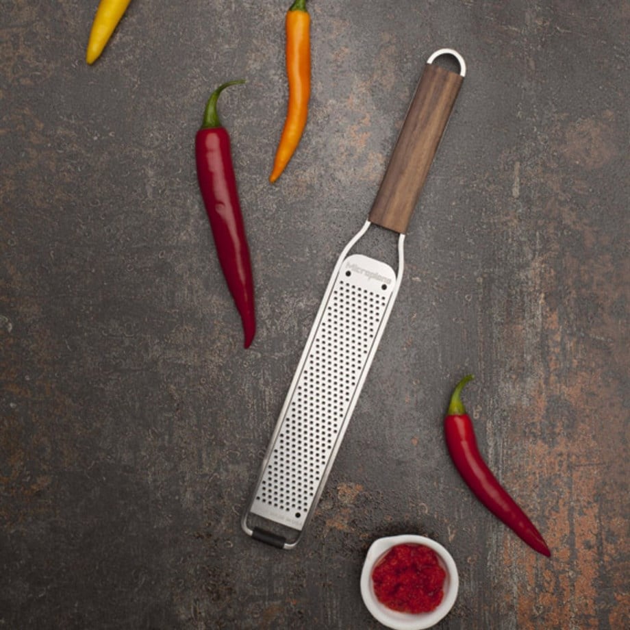 MicroplaneMicroplane Master Zester43320E