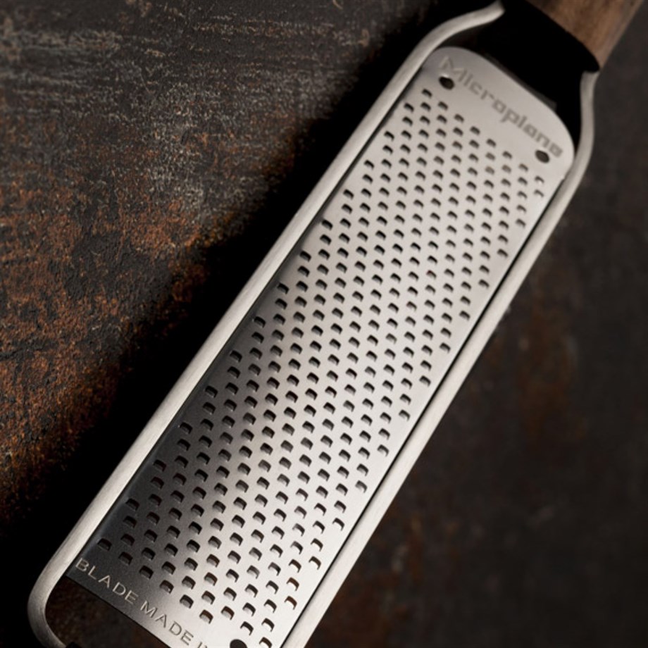 MicroplaneMicroplane Master Zester43320E