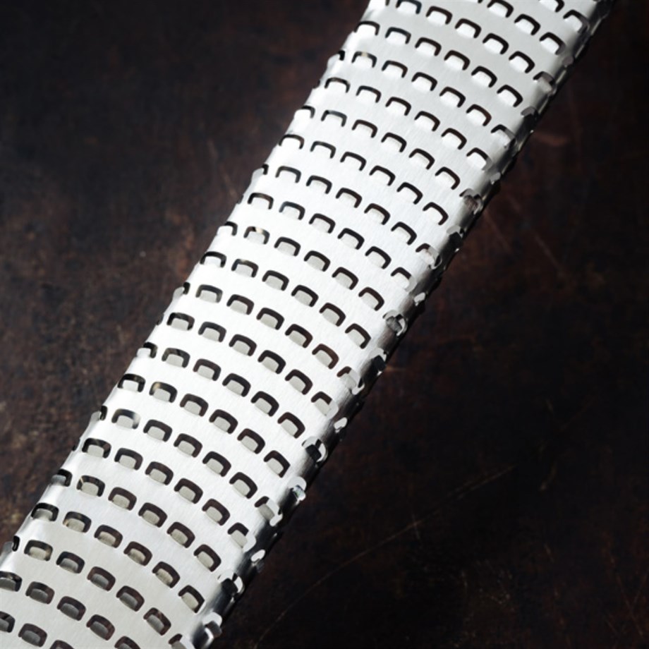 MicroplaneMicroplane Premium Classic Zester Kaşmir Beyaz46323E
