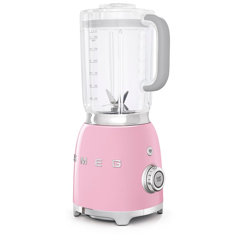 Pembe Blender