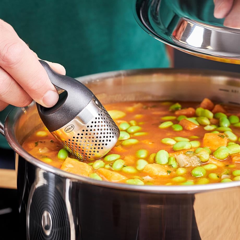 rösleAroma Sepeti12213