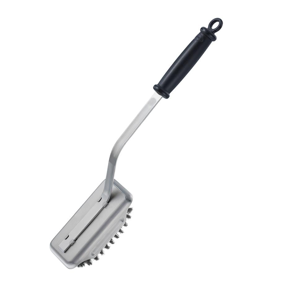rösleBarbekü Premium Seti 25453