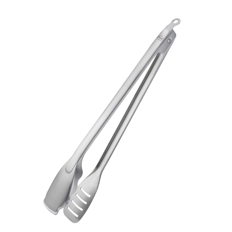 rösleBarbekü Premium Seti 25453