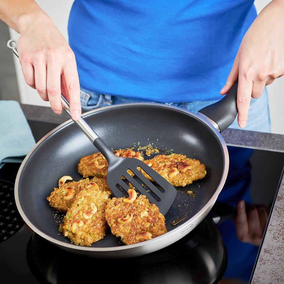 rösleBasic Line Spatula 34 cm13702