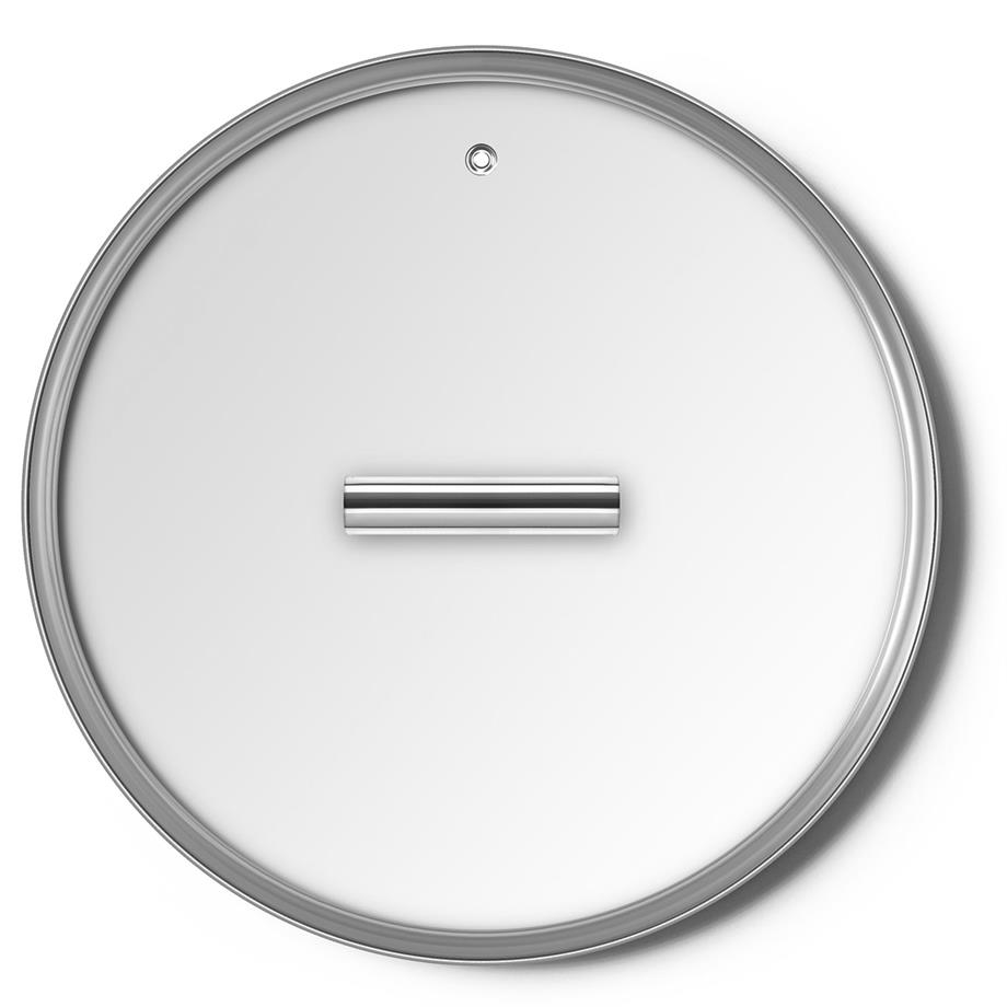 SMEGAksesuarlar - SMEG KAPAK 26 CM CKFL2601CKFL2601