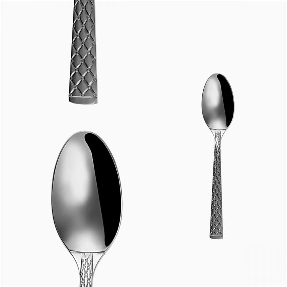 SolaSOLA COCO DECO 24 PARCA ÇKB TAKIMI126604
