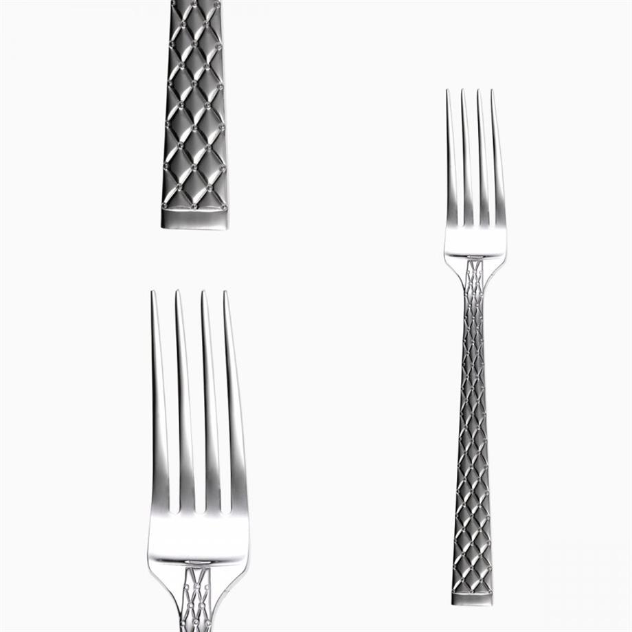 SolaSOLA COCO DECO 24 PARCA ÇKB TAKIMI126604