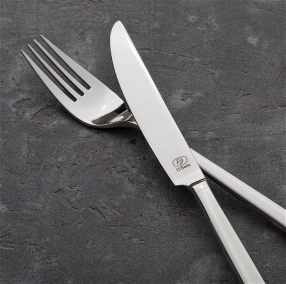 SolaSOLA FIORI PLATINUM 24 PARCA ÇKB TAKIMI112154