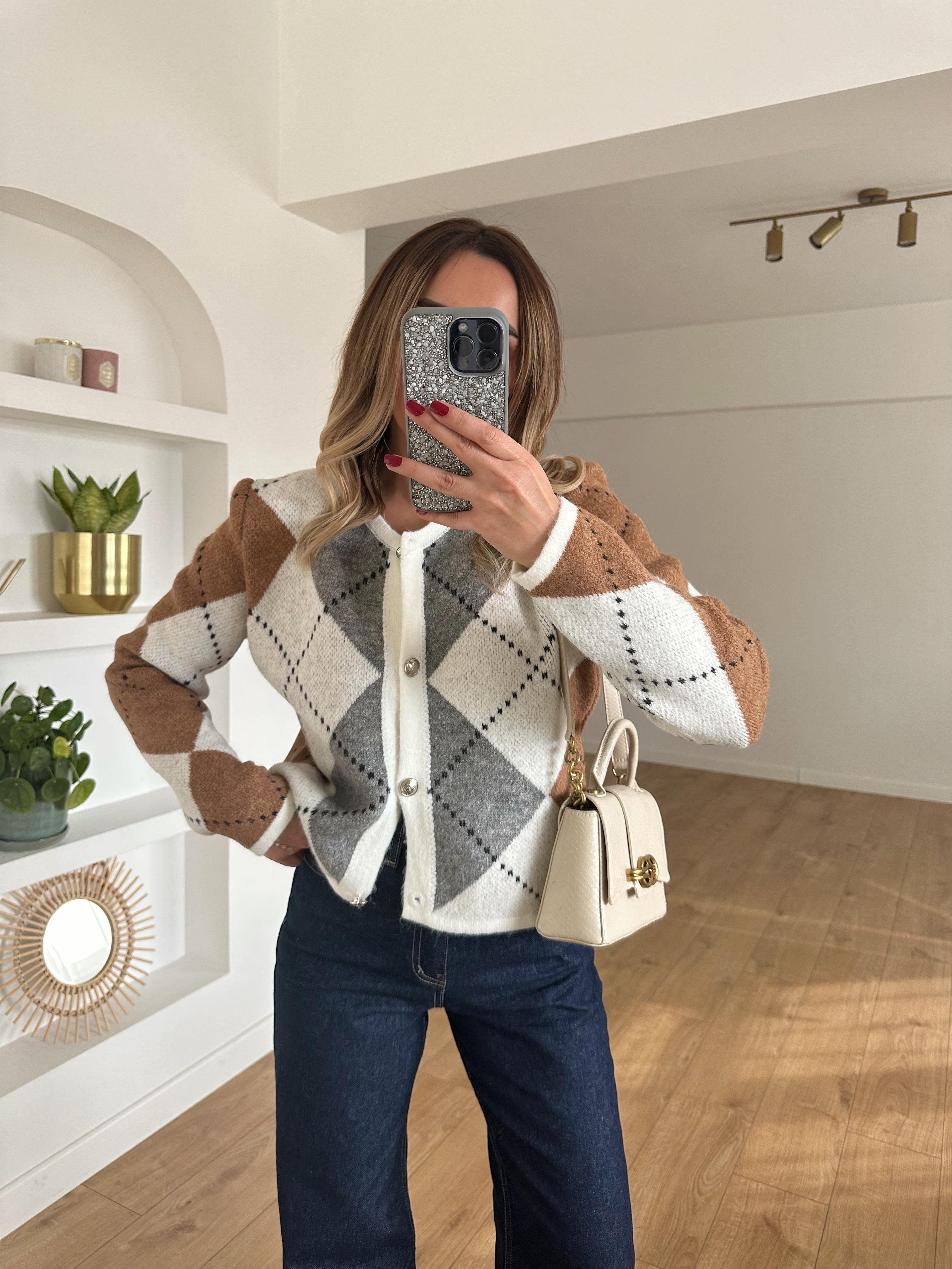 BAKLAVA DESEN KALIN PREMIUM HIRKA