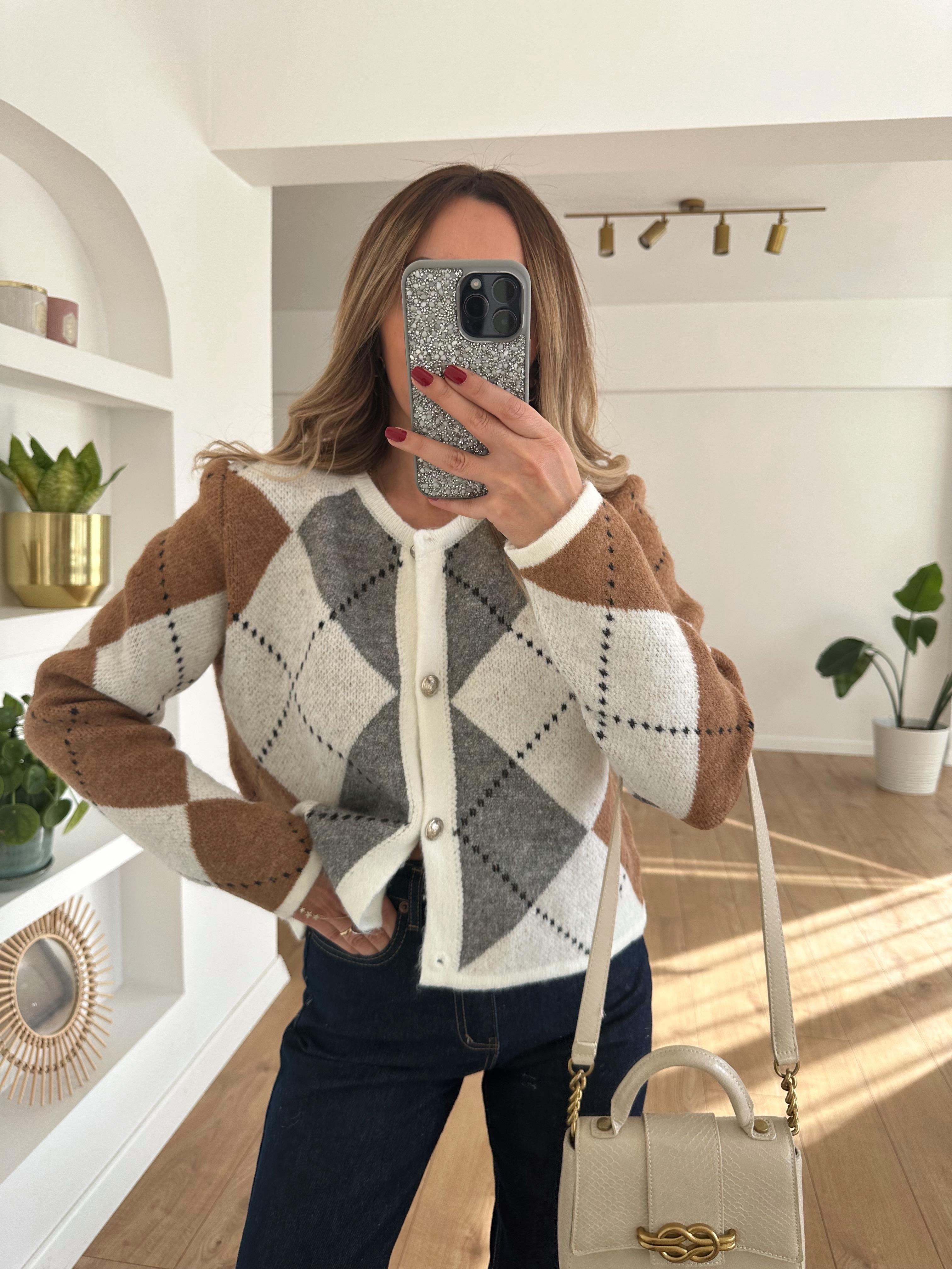 BAKLAVA DESEN KALIN PREMIUM HIRKA