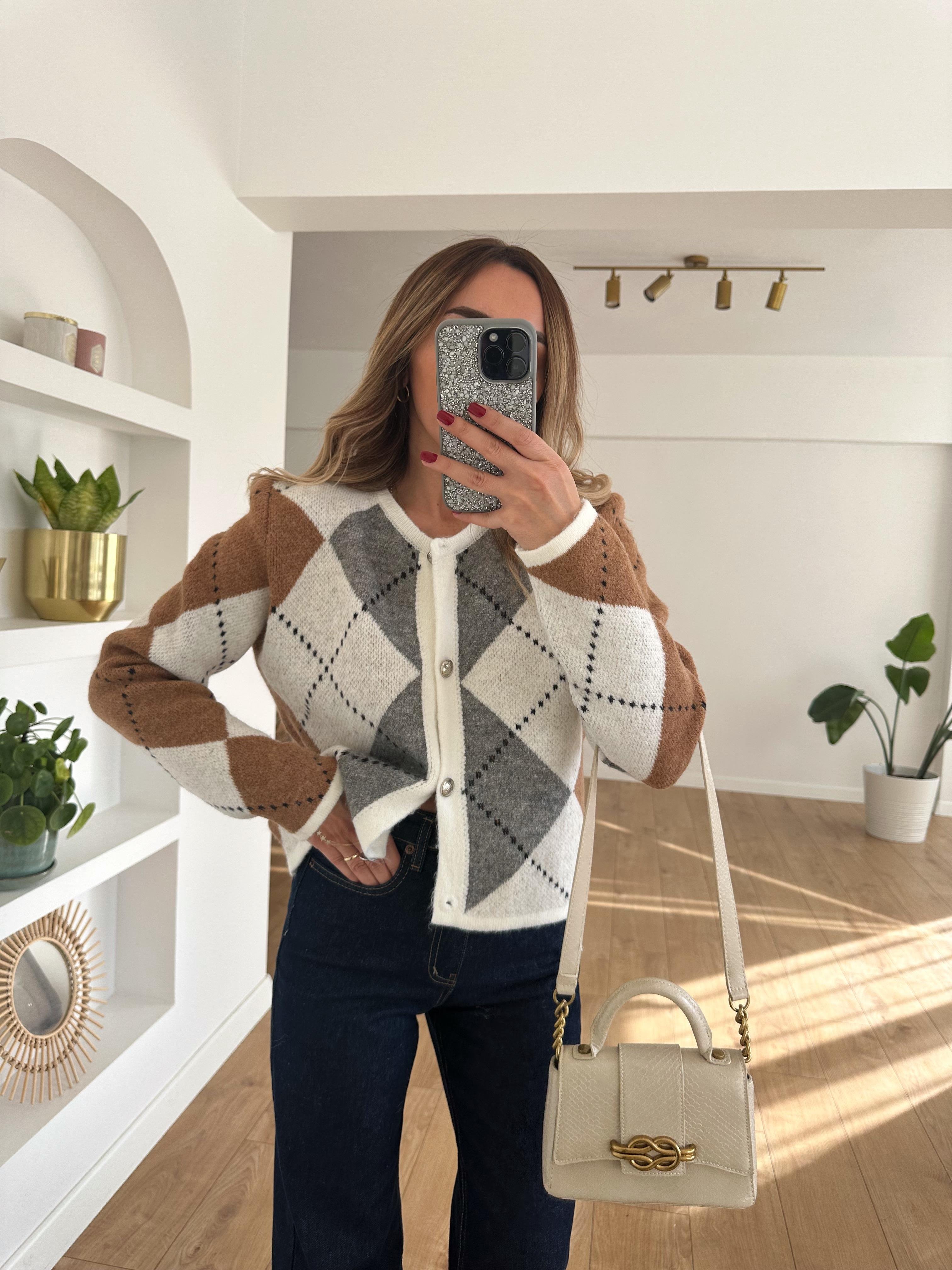 BAKLAVA DESEN KALIN PREMIUM HIRKA