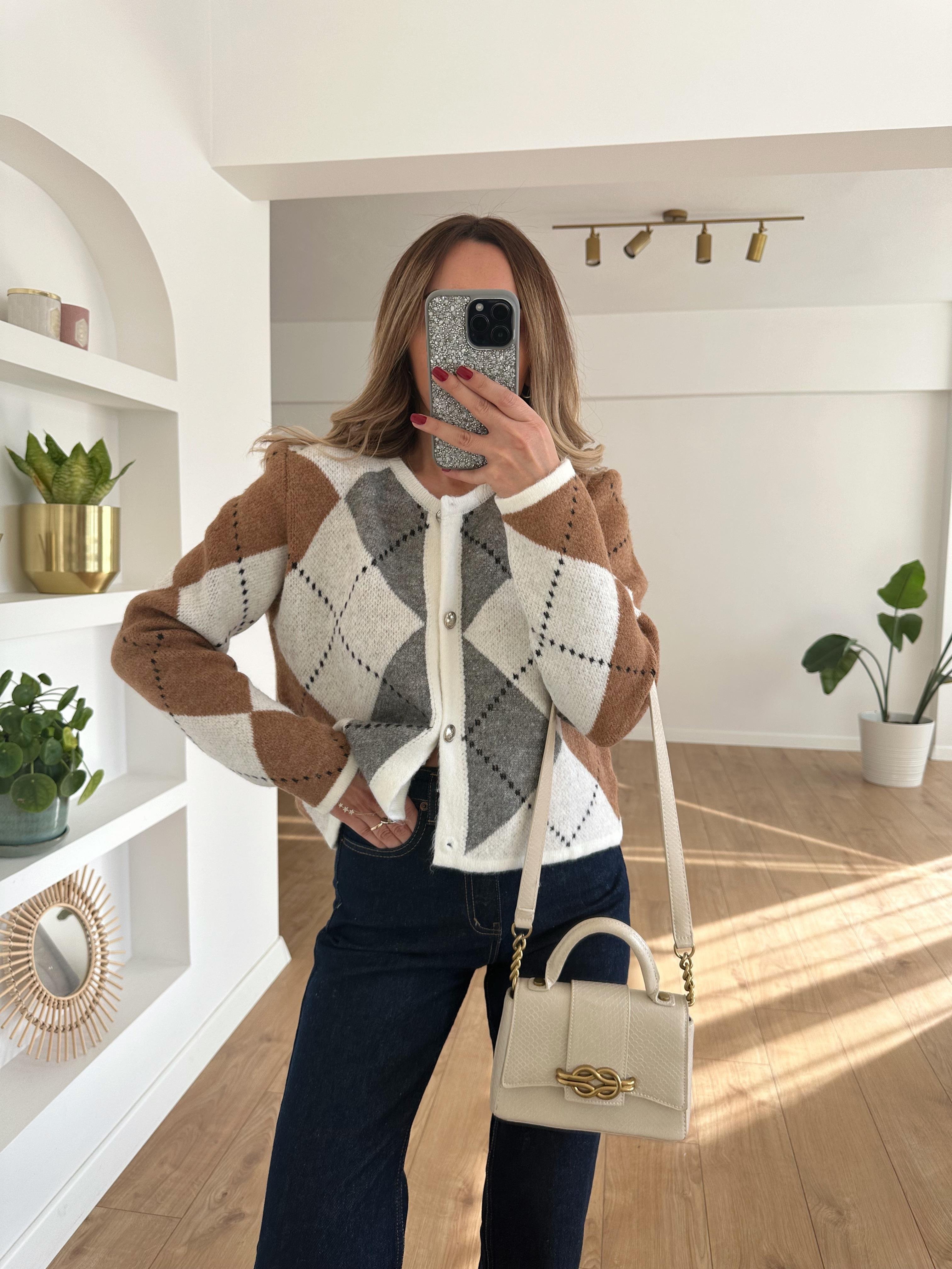 BAKLAVA DESEN KALIN PREMIUM HIRKA