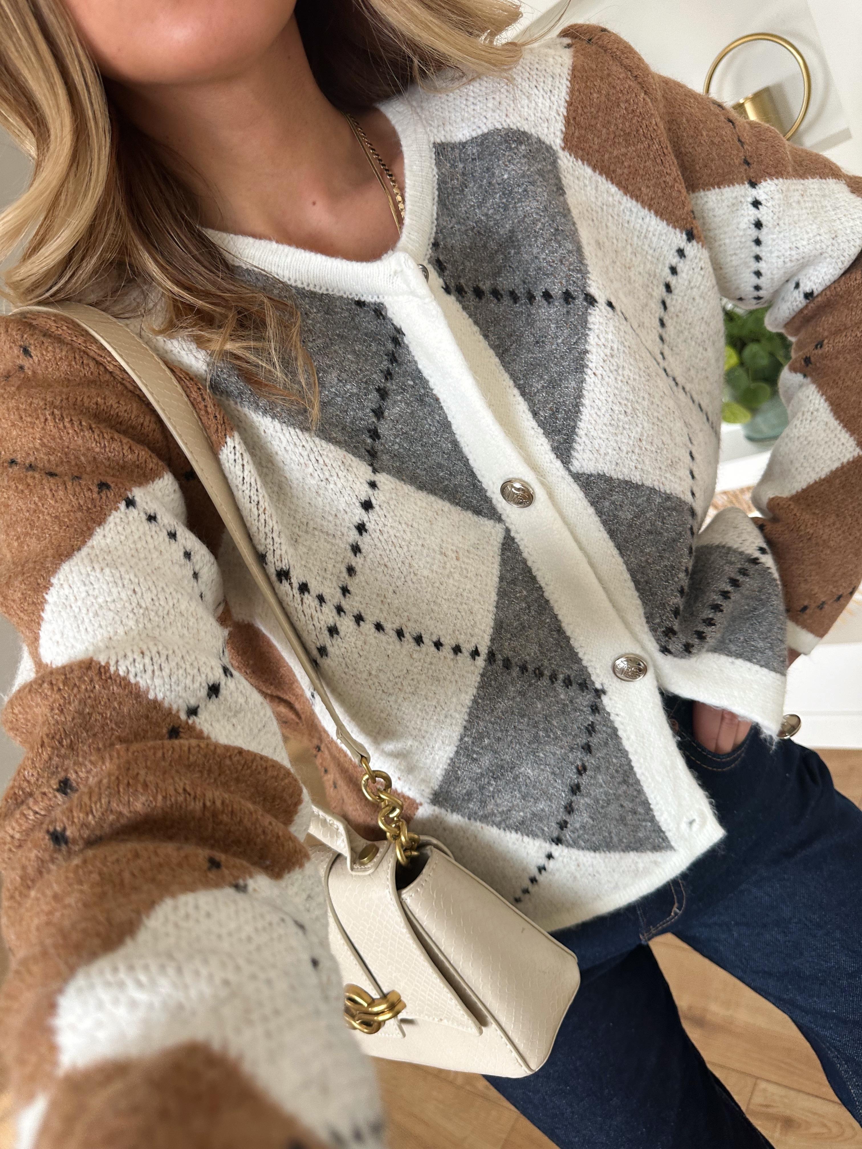 BAKLAVA DESEN KALIN PREMIUM HIRKA