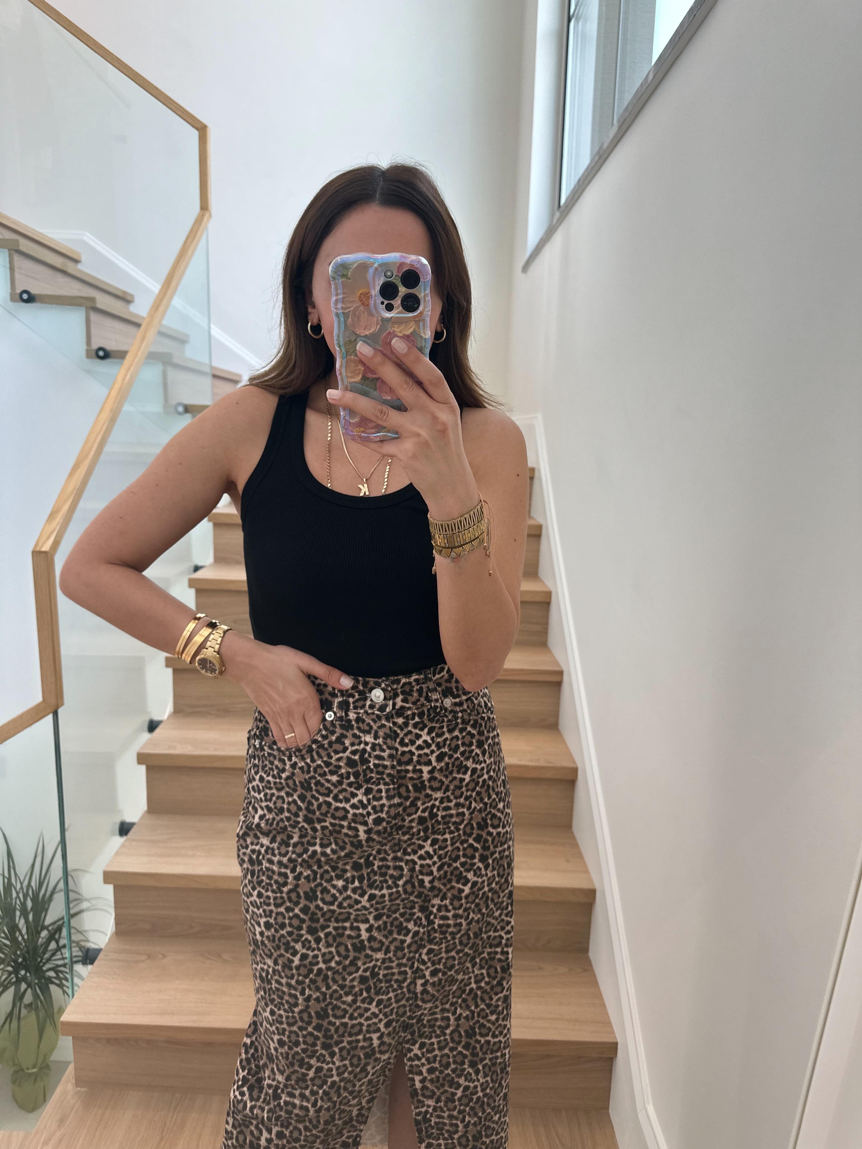 DİLVİN SİYAH AÇIK YAKA PREMIUM FİTİLLİ ATLET