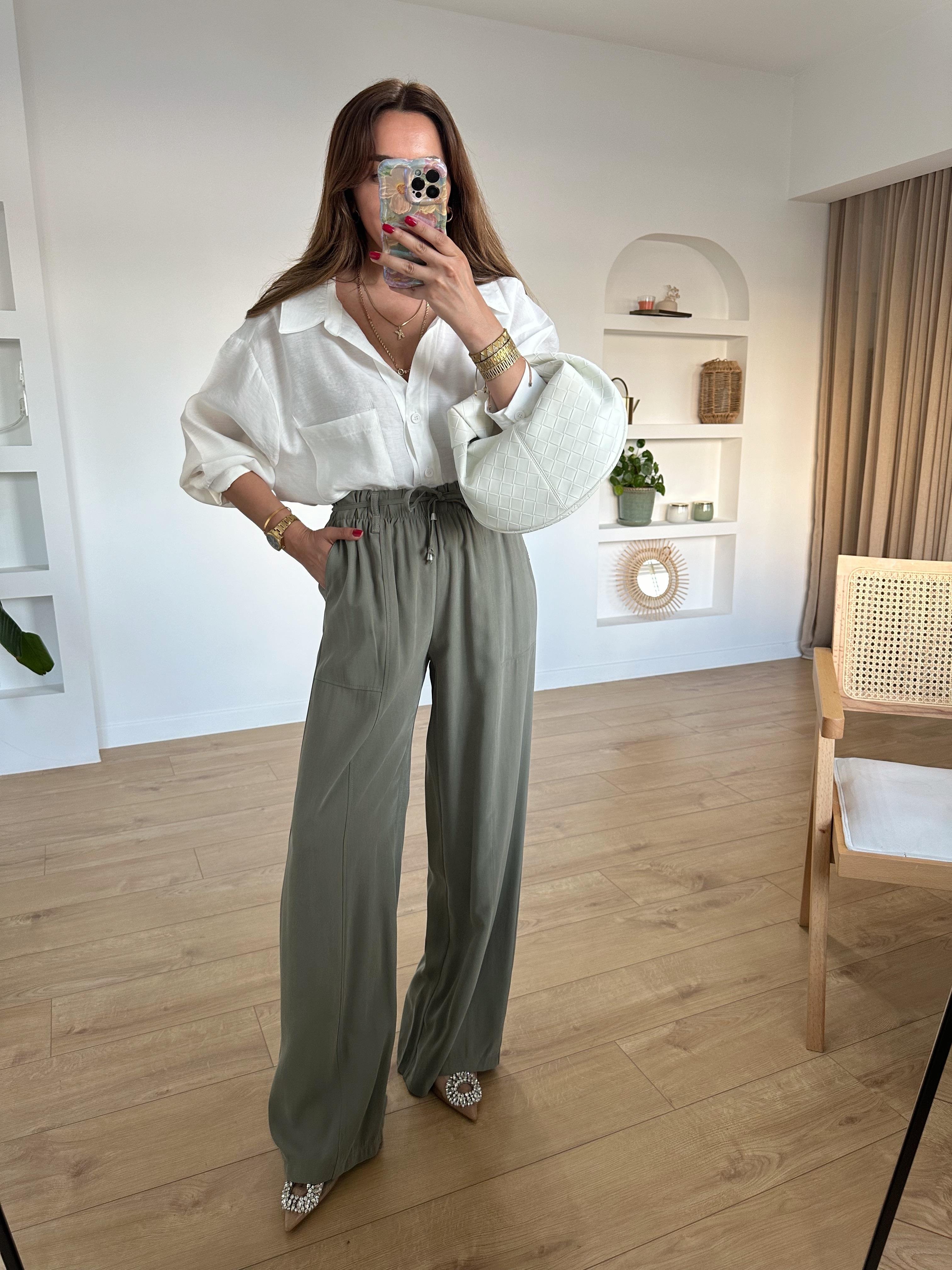 kenny-haki-premium-tok-dokulu-