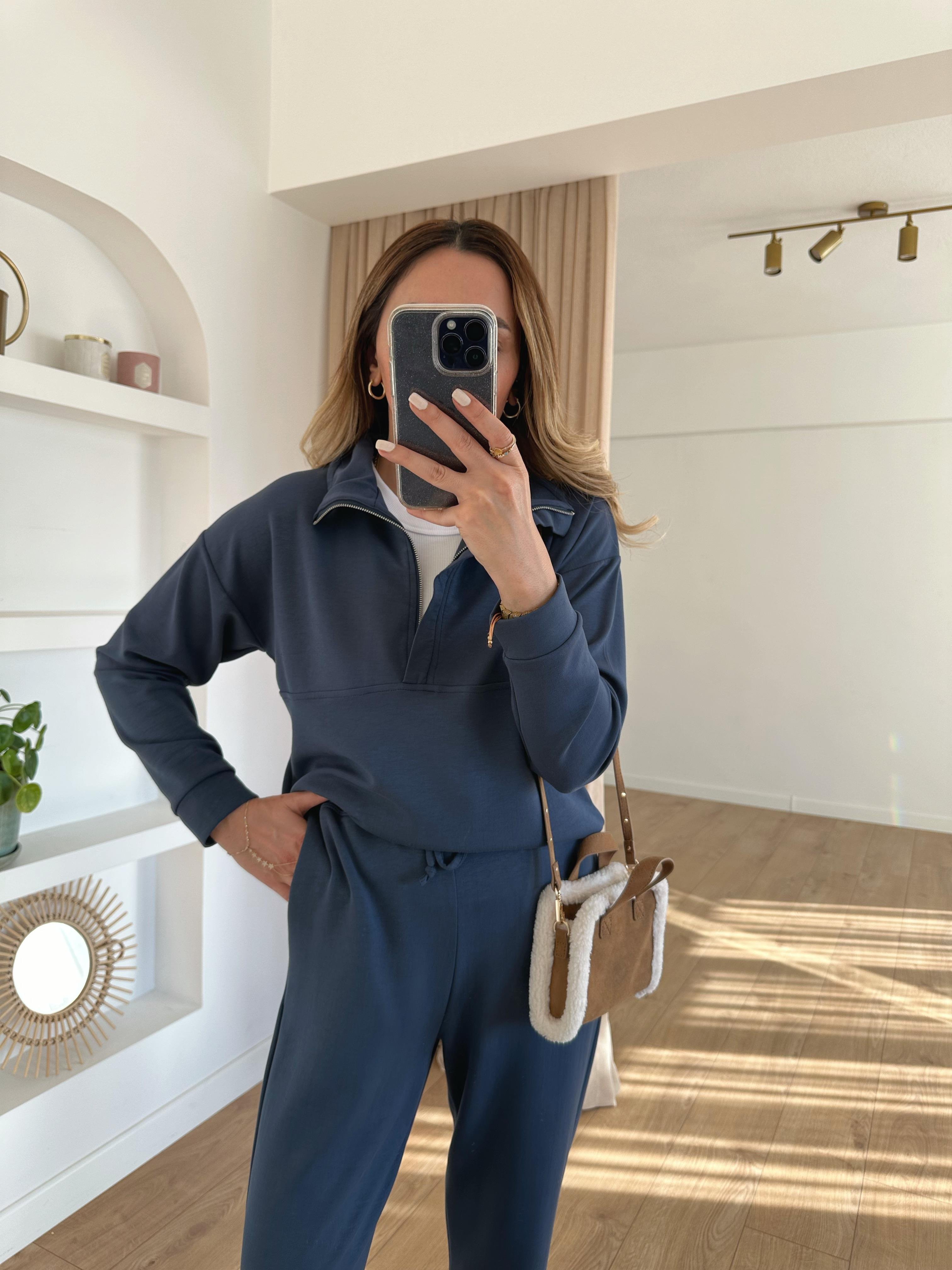 WIN INDIGO FERMUARLI MODAL TAKIM