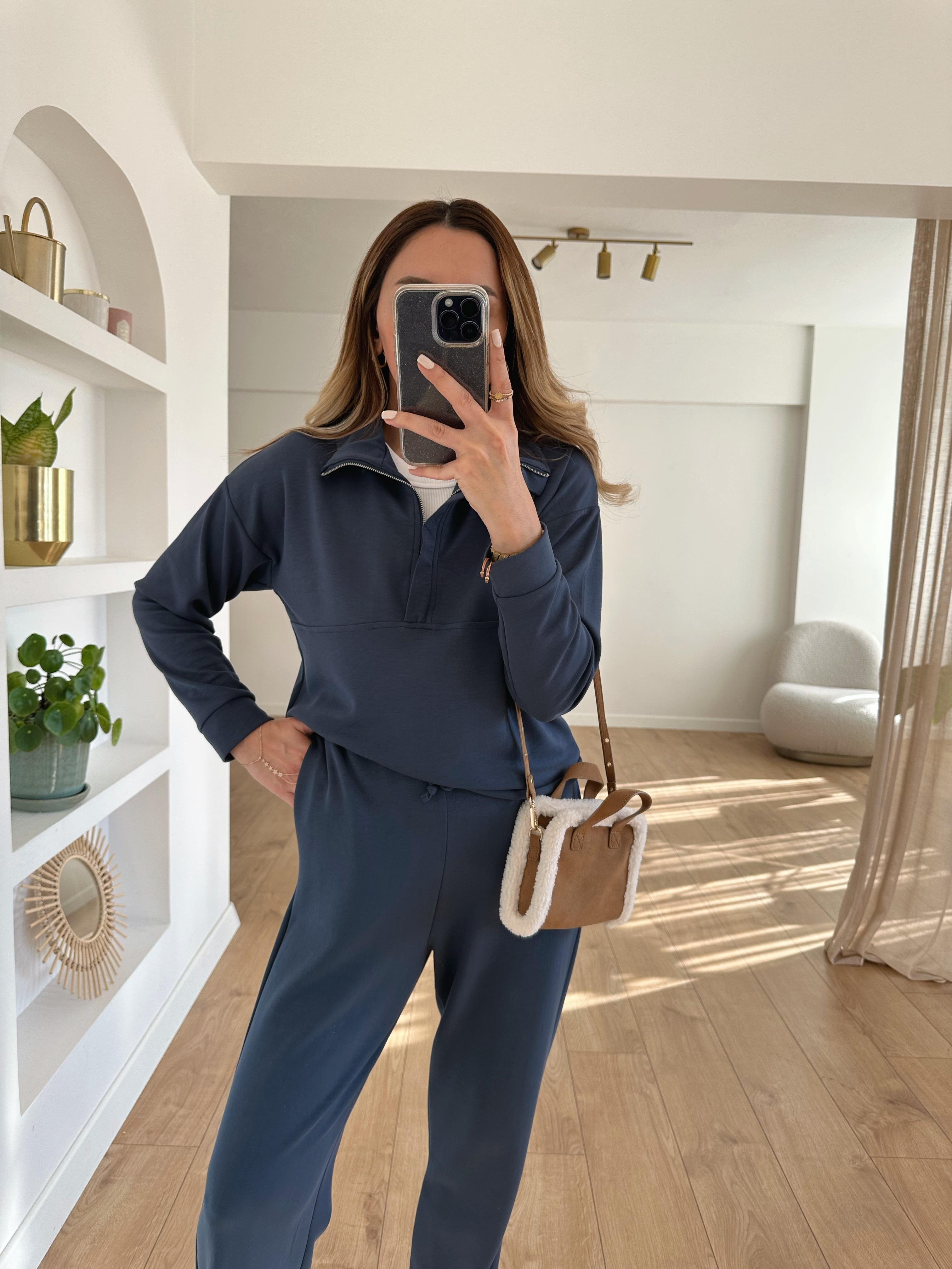 WIN INDIGO FERMUARLI MODAL TAKIM