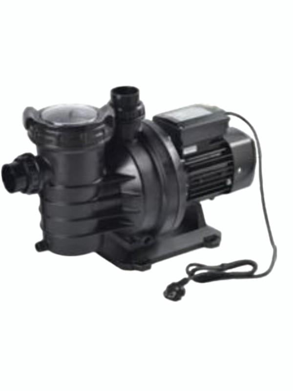 0,50 HP 1/2''