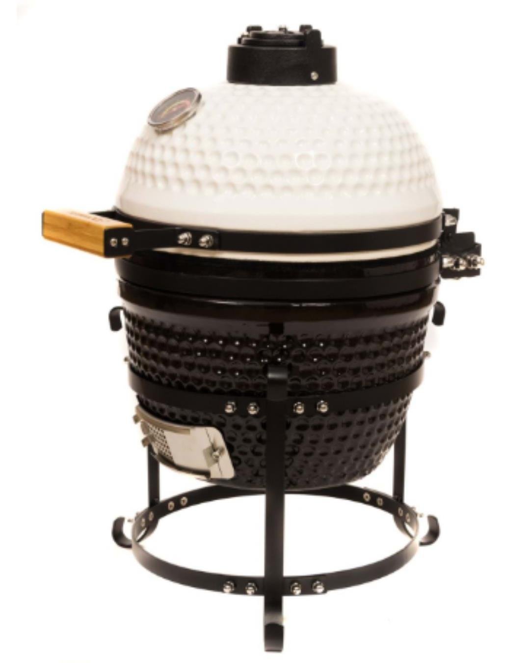Bahçe Barbekü & FırınWATERSHUT